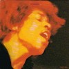 Electric_ladyland