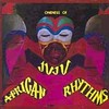 African_rhythms