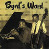 Byrds_words